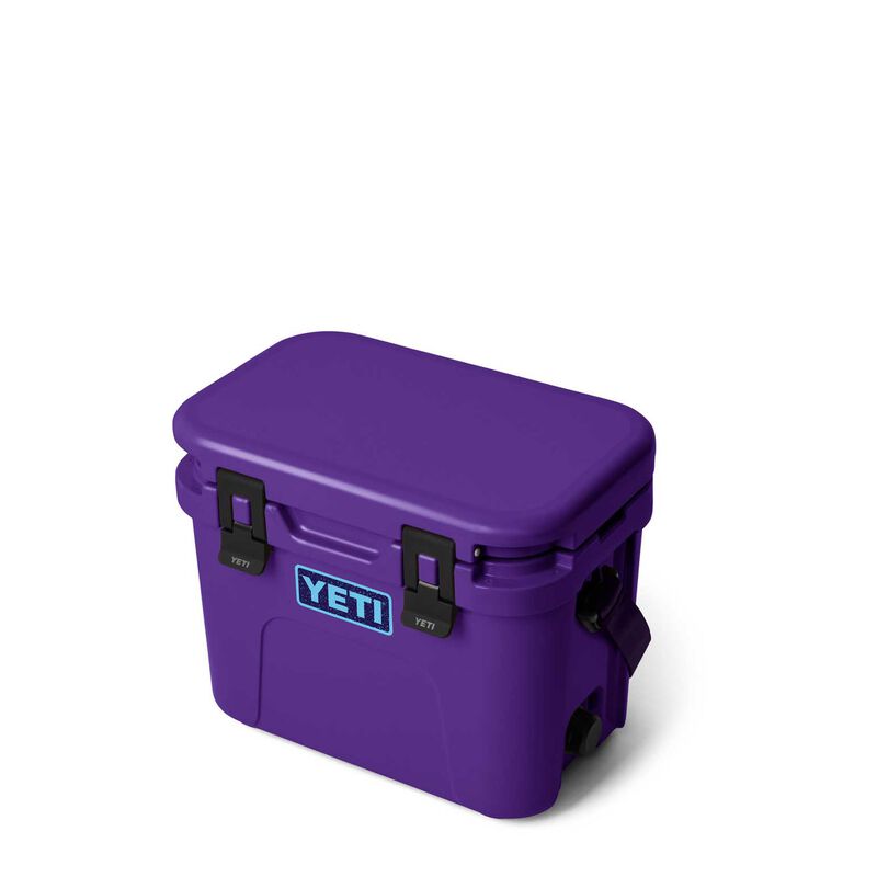 YETI Roadie&reg; 15 Hard Cooler image number 3